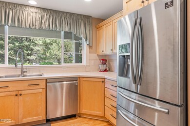SS Appliances