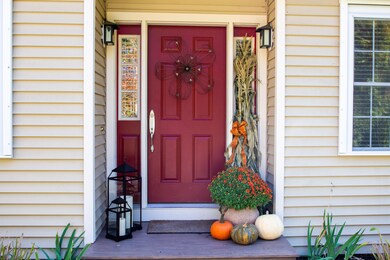 468 Emerys Bridge Rd, South Berwick, ME 03908 - photo 5