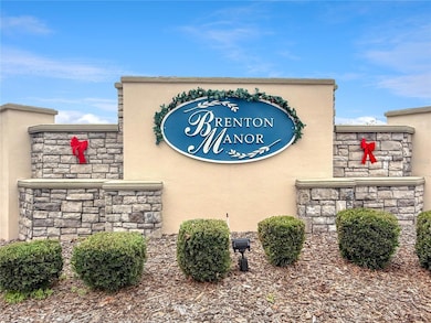 1125 Brenton Manor Dr, Winter Haven, FL 33881 - photo 4