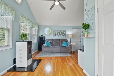 56 Woodside Ave, Braintree, MA 02184 - photo 7