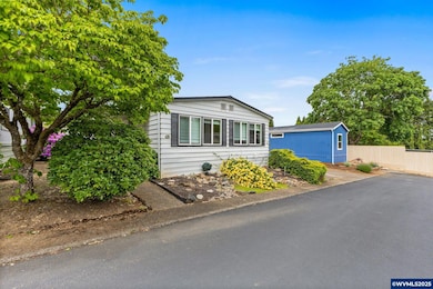 4995 Sunnyside Rd SE unit 14 Rd SE, Salem, OR 97302 - photo 3