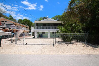 virtual-tour-208102-01