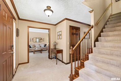 4203 Forest Rd, Davenport, IA 52807 - photo 4