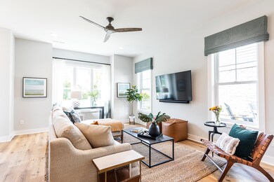 2024 N Bend Rd 41048-6