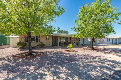 unlisted-address, Mesa, AZ 85205 - photo 2