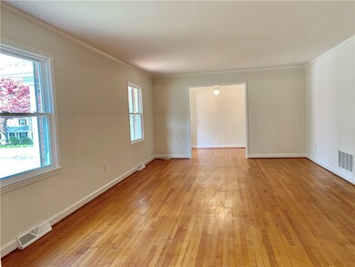 200 Sweetheart Nook, Pendleton, SC 29670 - photo 6