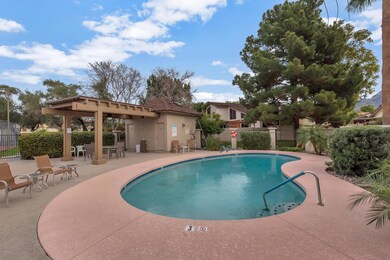 7201 N 14th St Phoenix, AZ 85020