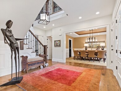 14 Lehigh Rd, Wellesley, MA 02482 - photo 4