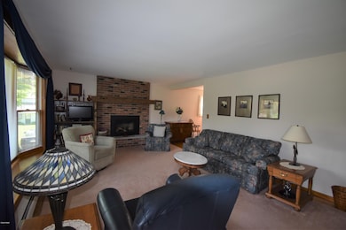 408 3rd St, Milford, PA 18337 - photo 7