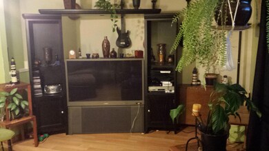 Living Room 3