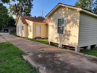 3804 Turner Dr, Houston, TX 77093 - photo 5