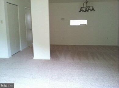 1004 Shreve Ct unit 113, Crofton, MD 21114 - photo 2