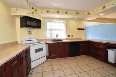 44 Waters Way, Limerick, ME 04048 - photo 7