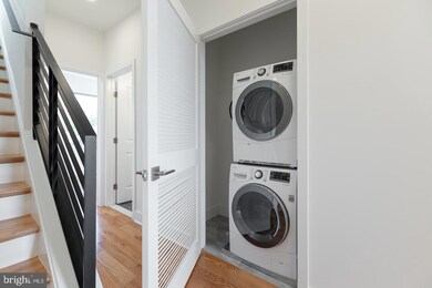 507 W Norris St unit 1, Philadelphia, PA 19122 - photo 3