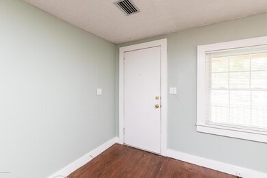 1475 Ron Rd, Jacksonville, FL 32210 - photo 3