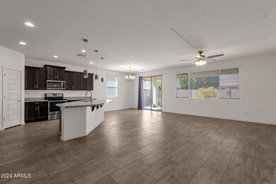 3126 E Preston St, Mesa, AZ 85213 - photo 5