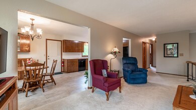 _DSC0153-HDR