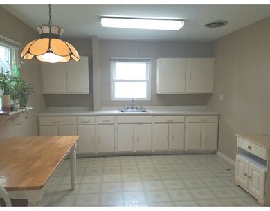 4 Baylor Ave, Westborough, MA 01581 - photo 4