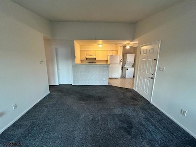 700 N Franklin Blvd unit 806, Pleasantville, NJ 08232 - photo 5
