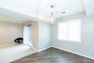 248 Alpine Way unit B, Woodbridge Township, NJ 07095 - photo 6