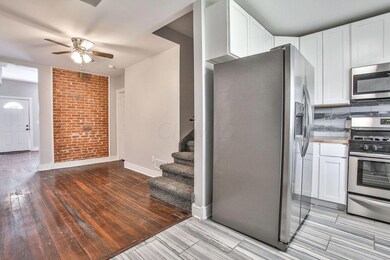 40 W Markison Ave unit 42, Columbus, OH 43207 - photo 4
