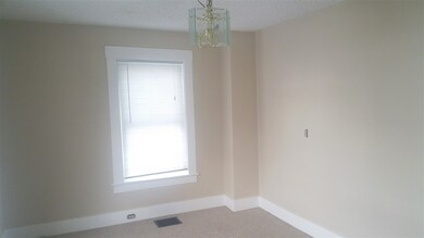 74 Union St, Milford, NH 03055 - photo 5