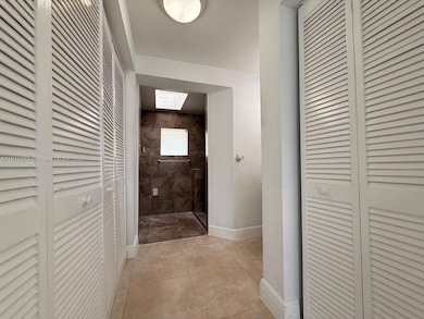 9 Miami Gardens Rd, West Park, FL 33023 - photo 6