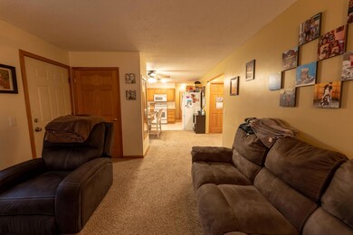 434A9504-HDR