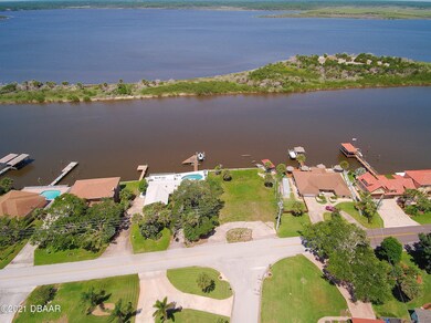 3020 John Anderson Dr. Drone-8