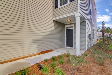 5019 Paddy Field Way, Ladson, SC 29456 - photo 4