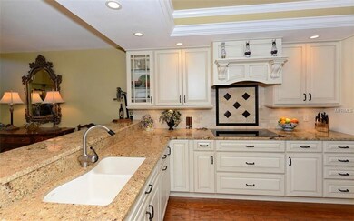 4119 129th St W unit 303, Cortez, FL 34215 - photo 2