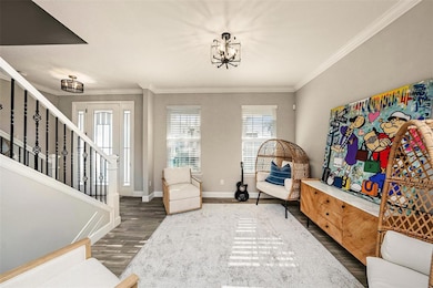 6412 Key Island Ave, Apollo Beach, FL 33572 - photo 5