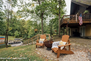 62 Brom Bones Ln, Athens, NY 12015 - photo 3