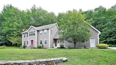 127 Country Club Dr, Auburn, ME 04210 - photo 2