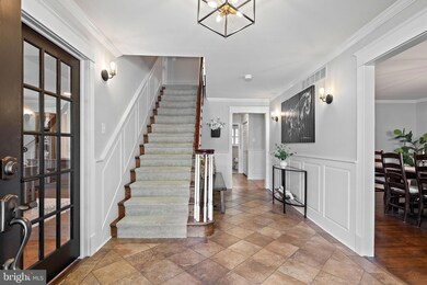 732 Taunton Rd, Wilmington, DE 19803 - photo 3