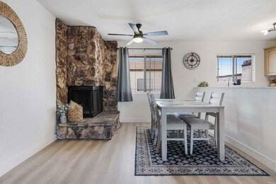 1025 4th Ave unit 8, Chula Vista, CA 91911 - photo 7