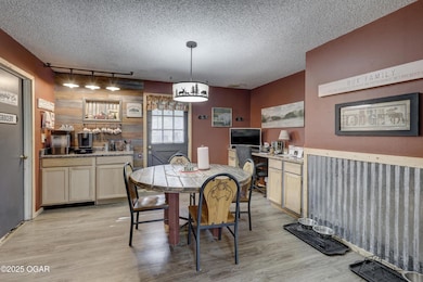 235 Timber Ln, Carl Junction, MO 64834 - photo 7