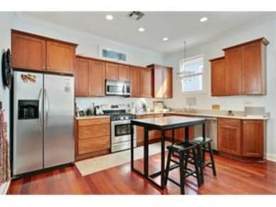 2630 Chippewa St, New Orleans, LA 70130 - photo 6