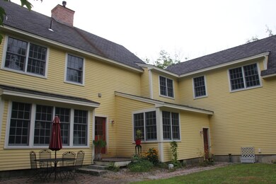 6 Olde Century Farm Rd, West Boylston, MA 01583 - photo 6