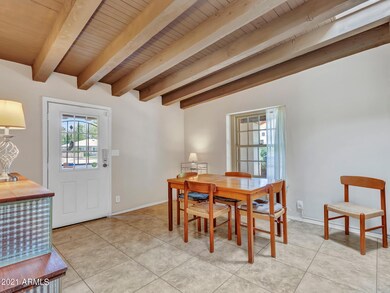 3126 N. 28th St.