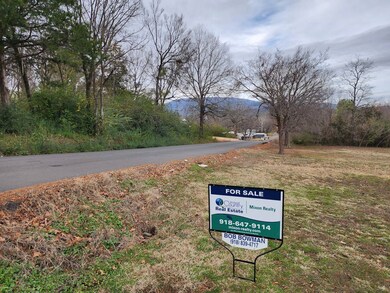 040 No Physical Address Grady Ave, Poteau, OK 74953 - photo 4