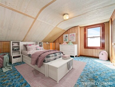 29 Elm St unit 2, Charlestown, MA 02129 - photo 7