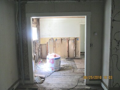 107 Power House Rd, Canaan, VT 05902 - photo 6