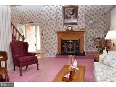 202 Sundance Ct, Bear, DE 19701 - photo 4