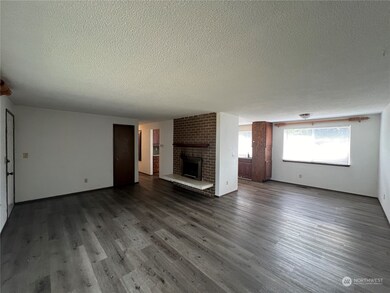 3143 Vista Place W, University Place, WA 98466 - photo 4