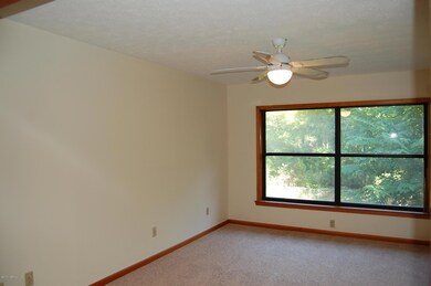 3502 Edgewater Dr, Jacksonville, FL 32210 - photo 5