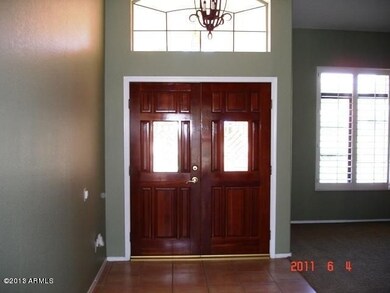 1820 E Catamaran Dr, Gilbert, AZ 85234 - photo 3