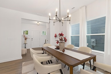 1030 Drakeford St unit 14p, Saint George, SC 29477 - photo 6