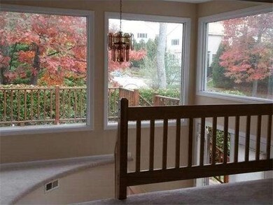 201 Algonquin Trail, Ashland, MA 01721 - photo 2