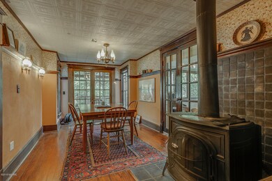 13195 Pardee Rd, Sawyer, MI 49125 - photo 7